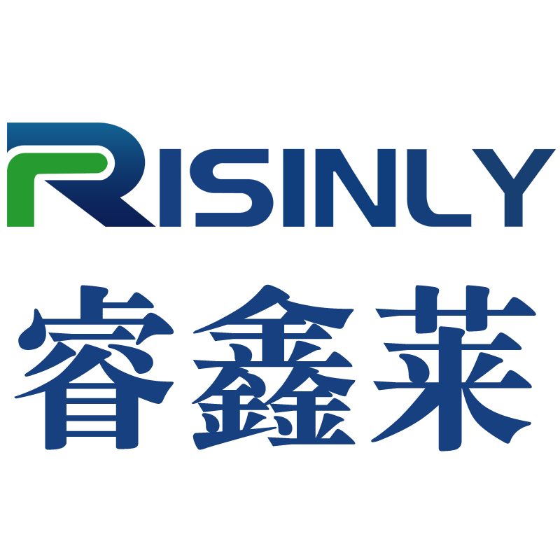 古蔺睿鑫莱科技有限公司